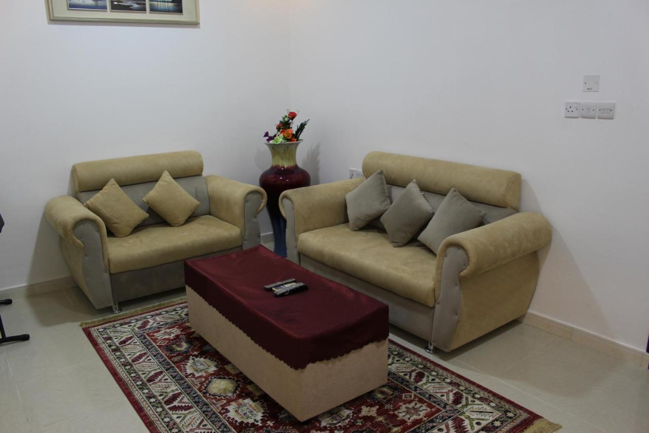 Al Diyar Hotel Назва Экстерьер фото