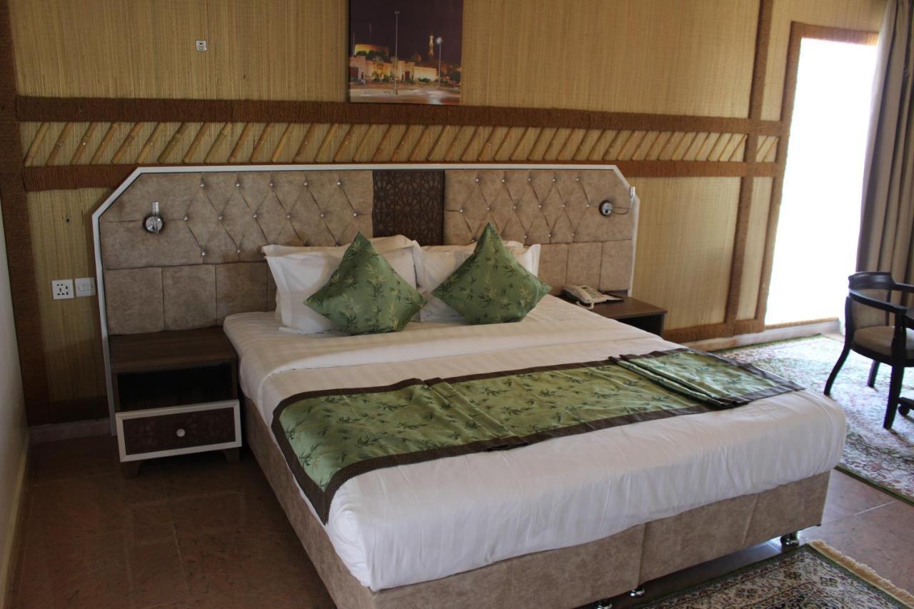 Al Diyar Hotel Назва Экстерьер фото