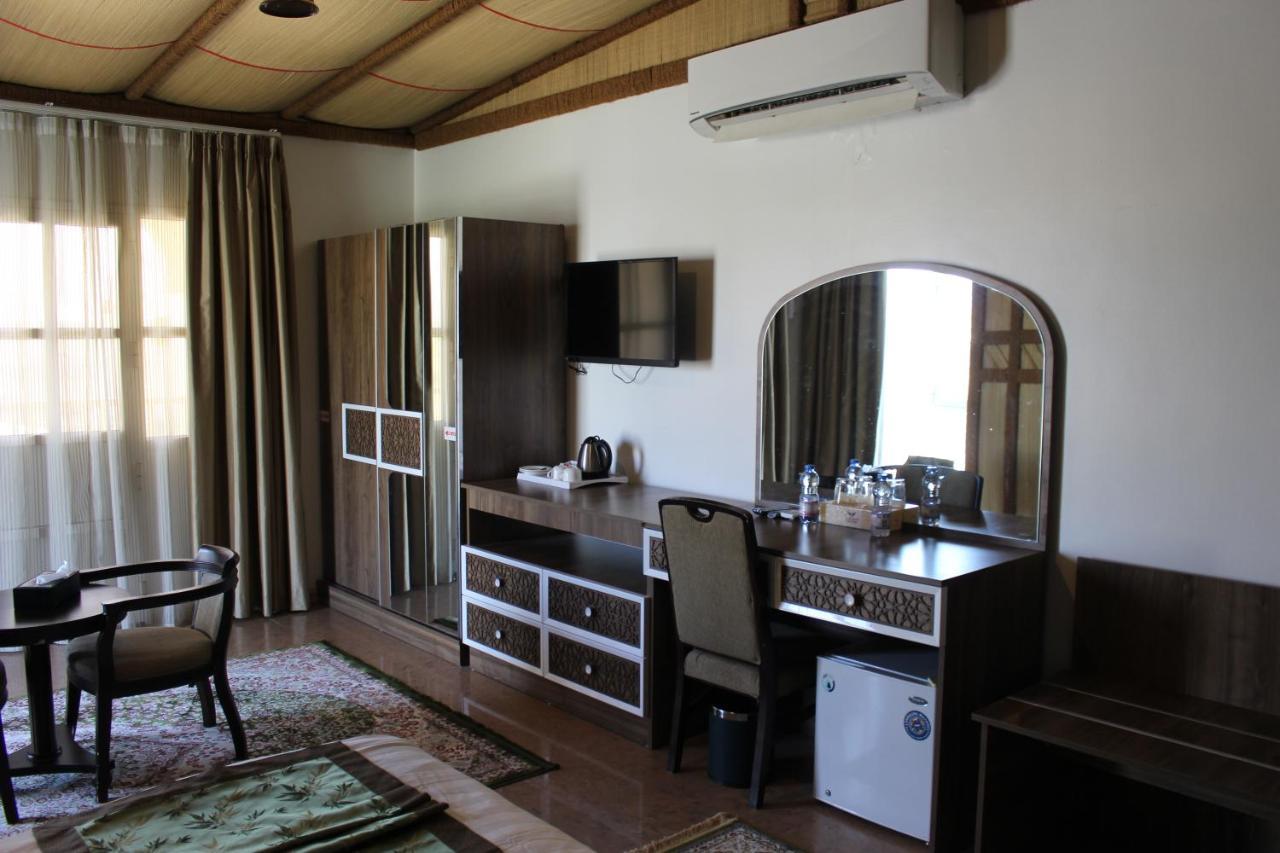 Al Diyar Hotel Назва Экстерьер фото