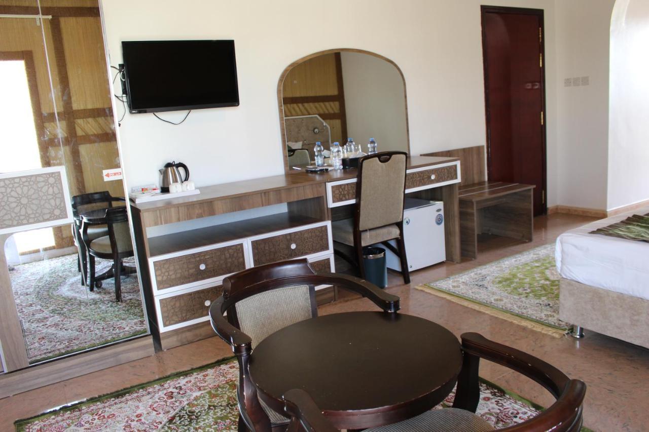 Al Diyar Hotel Назва Экстерьер фото