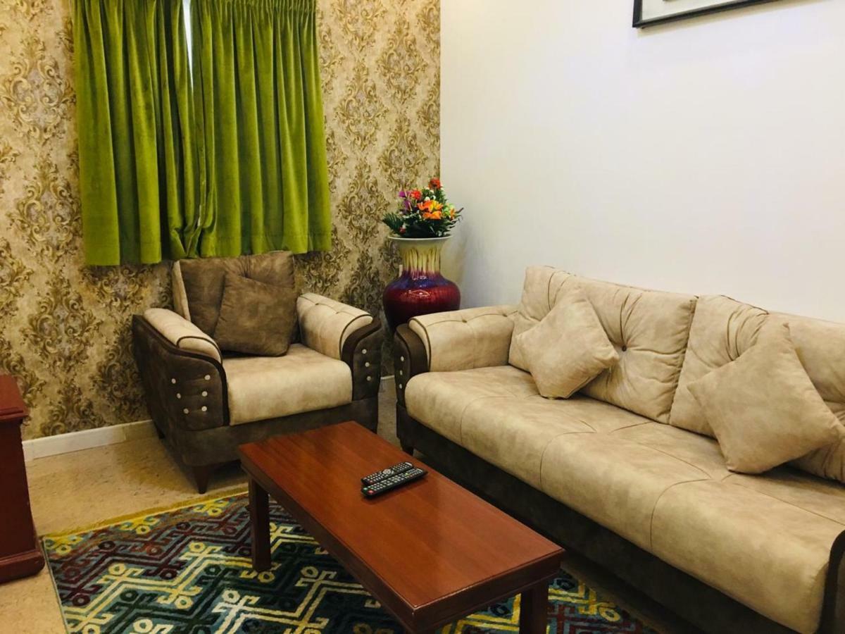 Al Diyar Hotel Назва Экстерьер фото